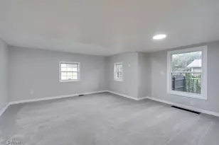 3236 Young Ave NW, Massillon, OH 44647 - Photo 10