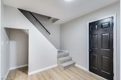 3236 Young Avenue NW, Massillon, OH 44647 - Photo 12