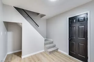 3236 Young Ave NW, Massillon, OH 44647 - Photo 12