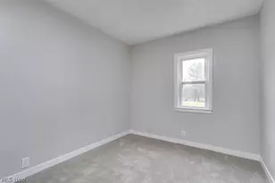 3236 Young Ave NW, Massillon, OH 44647 - Photo 20