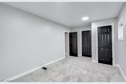 3236 Young Avenue NW, Massillon, OH 44647 - Photo 16