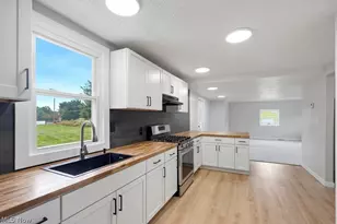 3236 Young Ave NW, Massillon, OH 44647 - Photo 8