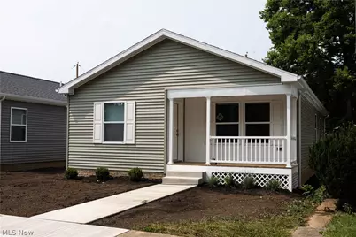160 E Channel Street, Newark, OH 43055 - Photo 2