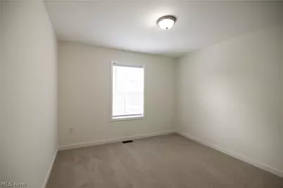 160 E Channel Street, Newark, OH 43055 - Photo 36