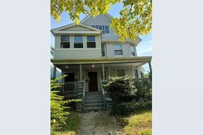 1333 E 82nd Street, Loveland, OH 44103 - Photo 1
