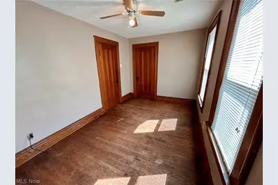 604 Phillips Street, Marietta, OH 45750 - Photo 22