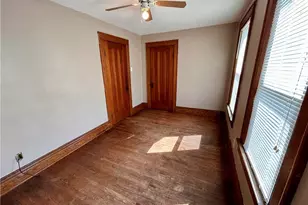 604 Phillips St, Marietta, OH 45750 - Photo 22