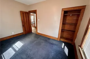 604 Phillips St, Marietta, OH 45750 - Photo 16