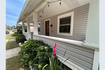 604 Phillips Street, Marietta, OH 45750 - Photo 4