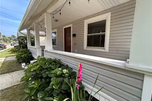 604 Phillips St, Marietta, OH 45750 - Photo 4