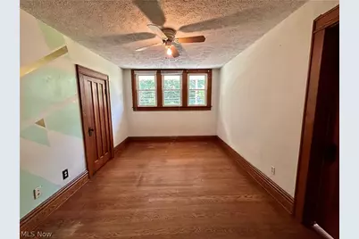 604 Phillips Street, Marietta, OH 45750 - Photo 24
