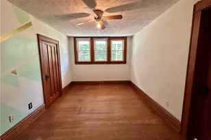 604 Phillips St, Marietta, OH 45750 - Photo 24