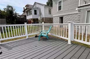 604 Phillips St, Marietta, OH 45750 - Photo 32