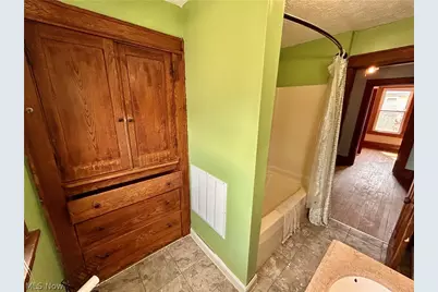 604 Phillips Street, Marietta, OH 45750 - Photo 20