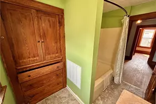 604 Phillips St, Marietta, OH 45750 - Photo 20