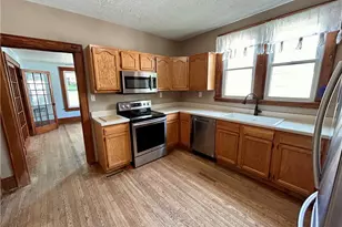 604 Phillips St, Marietta, OH 45750 - Photo 12