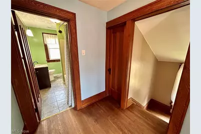 604 Phillips Street, Marietta, OH 45750 - Photo 18