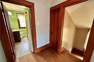 604 Phillips St, Marietta, OH 45750 - Photo 18