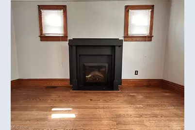 604 Phillips Street, Marietta, OH 45750 - Photo 6