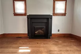 604 Phillips St, Marietta, OH 45750 - Photo 6