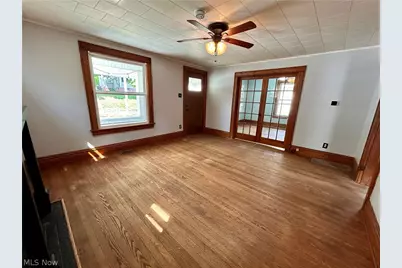604 Phillips Street, Marietta, OH 45750 - Photo 8