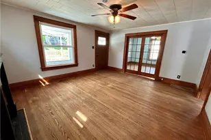 604 Phillips St, Marietta, OH 45750 - Photo 8