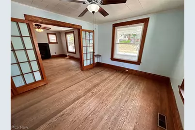 604 Phillips Street, Marietta, OH 45750 - Photo 10