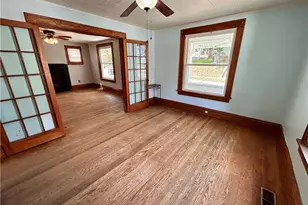 604 Phillips St, Marietta, OH 45750 - Photo 10