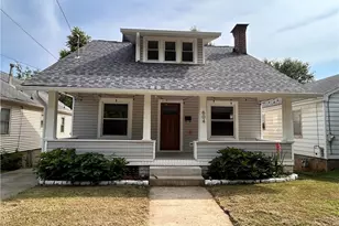 604 Phillips St, Marietta, OH 45750 - Photo 2