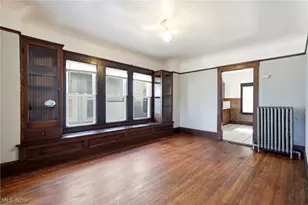 3407 Daisy Ave, Loveland, OH 44109 - Photo 20
