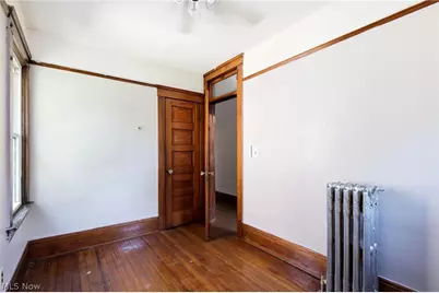 3407 Daisy Avenue, Loveland, OH 44109 - Photo 28