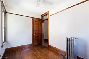 3407 Daisy Ave, Loveland, OH 44109 - Photo 28