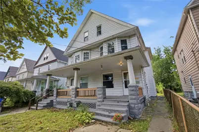3407 Daisy Avenue, Loveland, OH 44109 - Photo 2