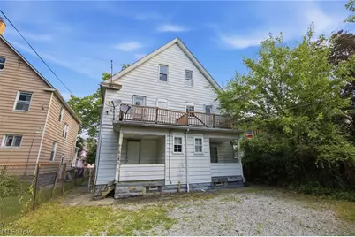 3407 Daisy Avenue, Loveland, OH 44109 - Photo 38