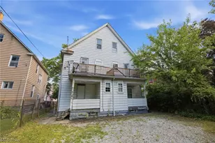 3407 Daisy Ave, Loveland, OH 44109 - Photo 38