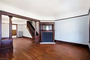 3407 Daisy Ave, Loveland, OH 44109 - Photo 18