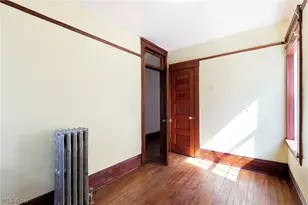 3407 Daisy Ave, Loveland, OH 44109 - Photo 16