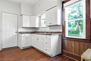 3407 Daisy Ave, Loveland, OH 44109 - Photo 8