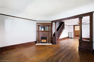 3407 Daisy Ave, Loveland, OH 44109 - Photo 4