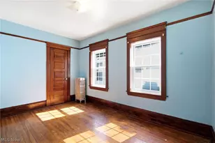 3407 Daisy Ave, Loveland, OH 44109 - Photo 30