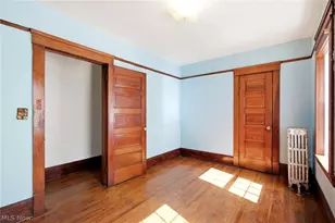 3407 Daisy Ave, Loveland, OH 44109 - Photo 14