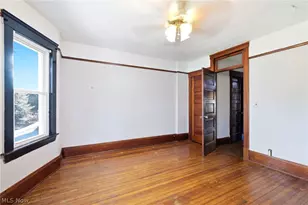 3407 Daisy Ave, Loveland, OH 44109 - Photo 26
