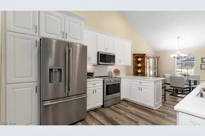 2958 Eagle Crest Drive, Zanesville, OH 43701 - Photo 12