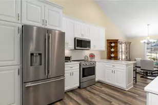 2958 Eagle Crest Dr, Zanesville, OH 43701 - Photo 12
