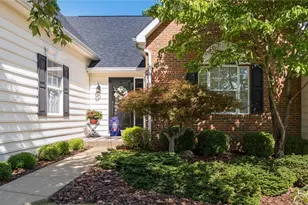2958 Eagle Crest Dr, Zanesville, OH 43701 - Photo 4