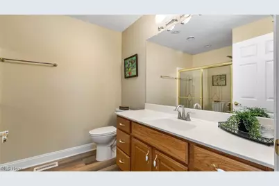 2958 Eagle Crest Drive, Zanesville, OH 43701 - Photo 22
