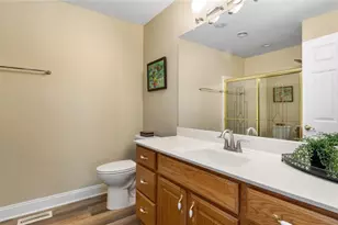 2958 Eagle Crest Dr, Zanesville, OH 43701 - Photo 22