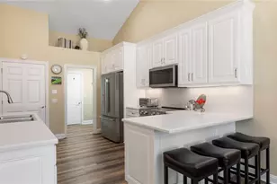 2958 Eagle Crest Dr, Zanesville, OH 43701 - Photo 16