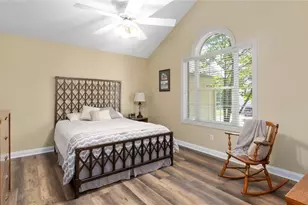 2958 Eagle Crest Dr, Zanesville, OH 43701 - Photo 24