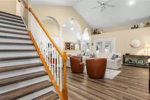 2958 Eagle Crest Dr, Zanesville, OH 43701 - Photo 8